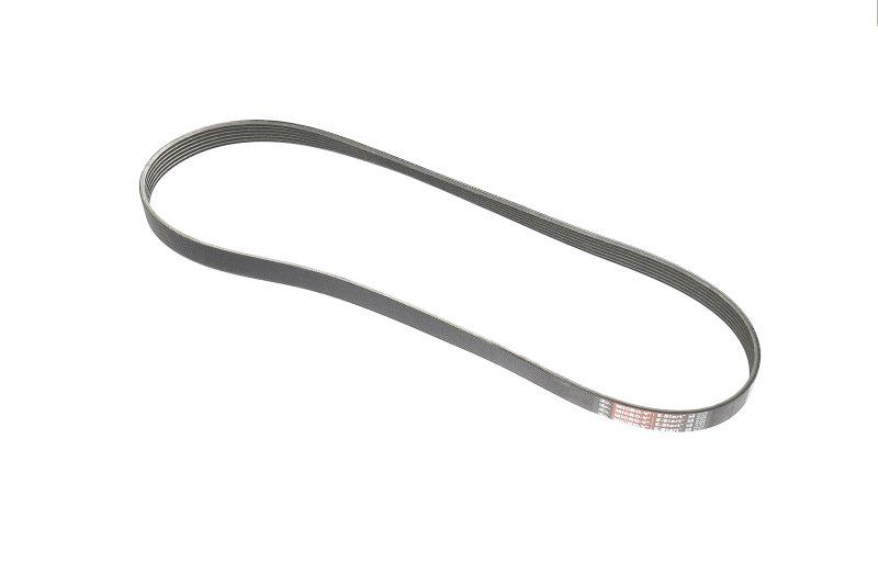 Ремень генератора GATES поликлиновой (6PK1138EST)