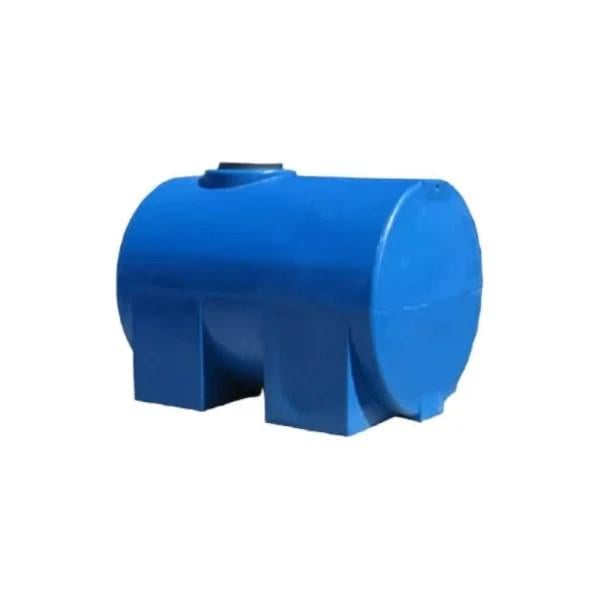 Емкость OD горизонтальная 1500 л (000000188)