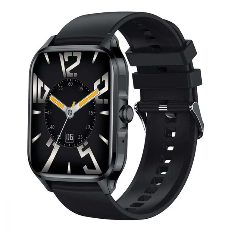 Смарт-часы Xo J2 IP67 (37866-01_793)