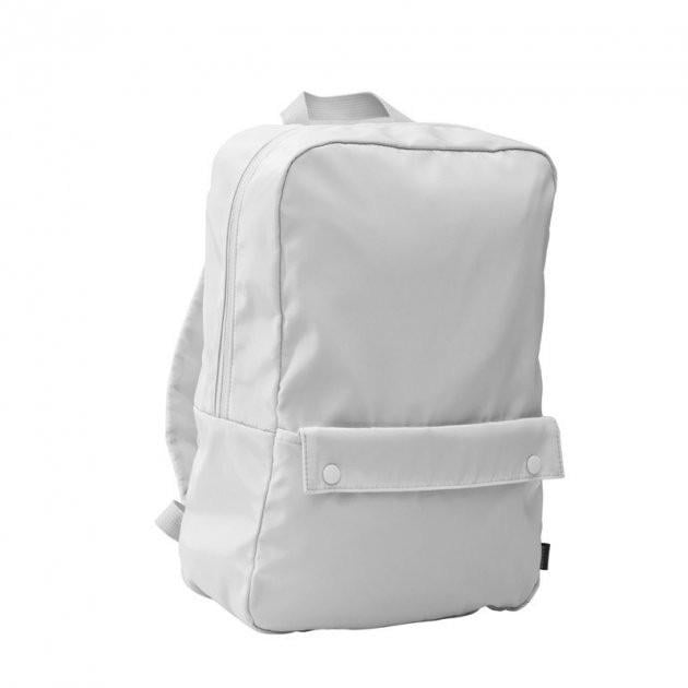 Рюкзак для ноутбука Baseus Computer Backpack 13"