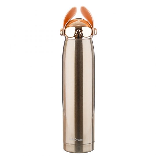 Термос серия На стиле 041JH