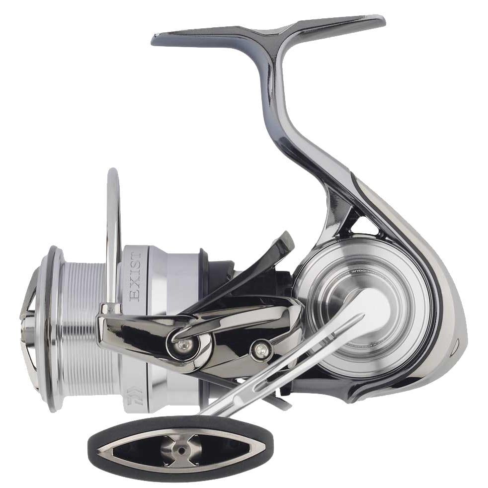 Котушка Daiwa 22 Exist G LT 2000D-P (2146336642)