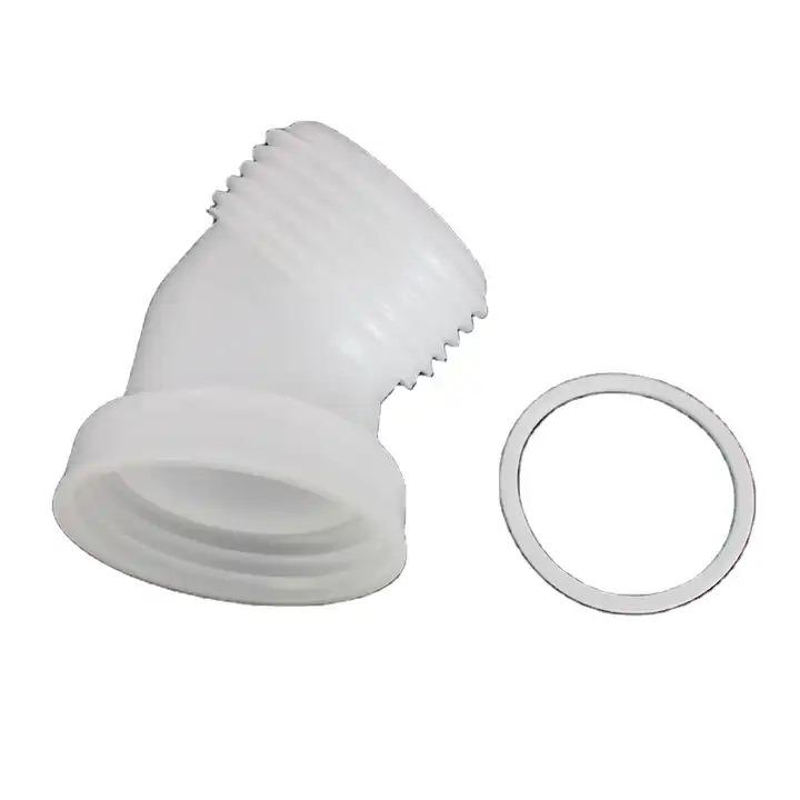 Сливное колено для еврокуба с краном 100x8 мм (ek1000-056) - фото 2 Сливное колено для еврокуба с краном 100x8 мм (ek1000-056) - фото 2