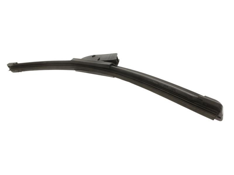 Стеклоочиститель Starline бескаркасный 450 мм Стеклоочиститель Starline бескаркасный 450 мм