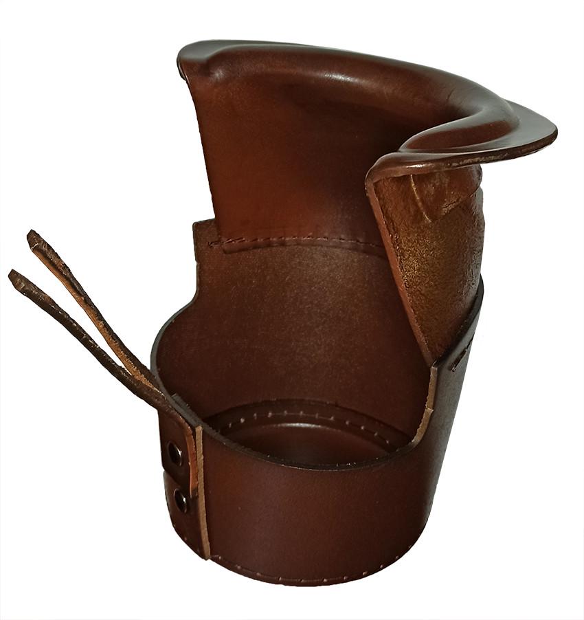 Корзины для пула Billiard-Prime кожа 6" кмпл (1578701960)