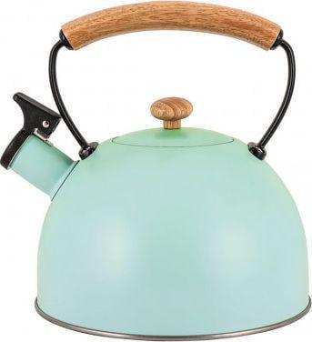 Чайник Promis Clara Mint (544839)