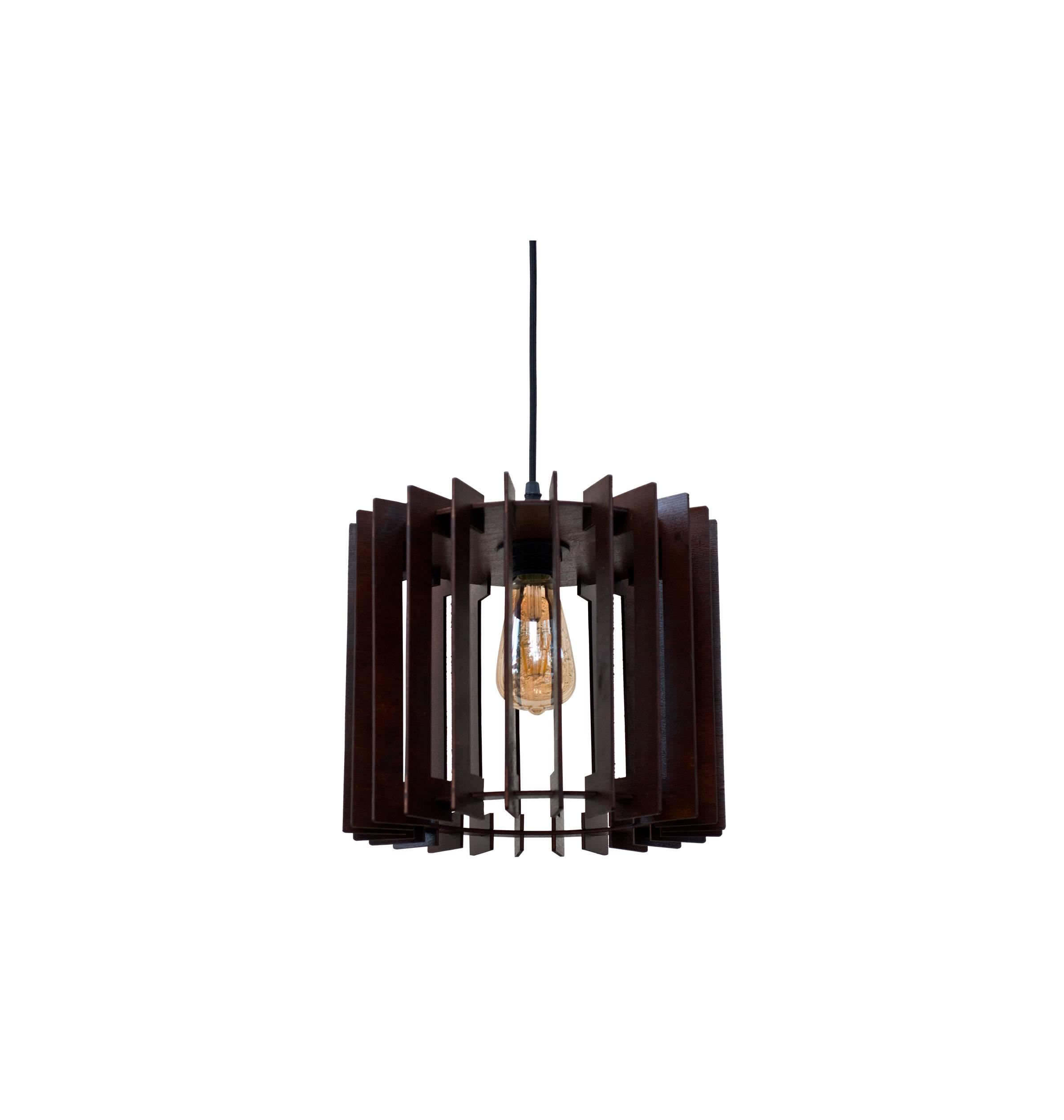 Подвес Skarlat LS 1006-1B (9317467)