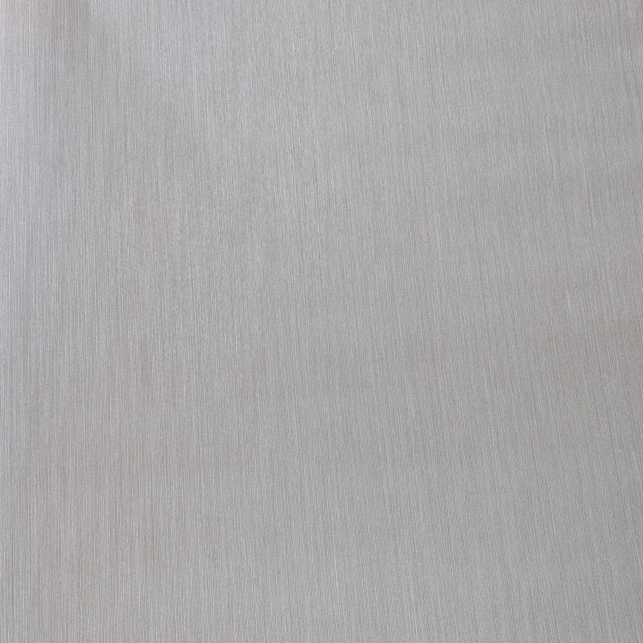 Обои виниловые BN International Texture Stories 47290 Однотон на флизелиновой основе 53 см Серый (31119726)
