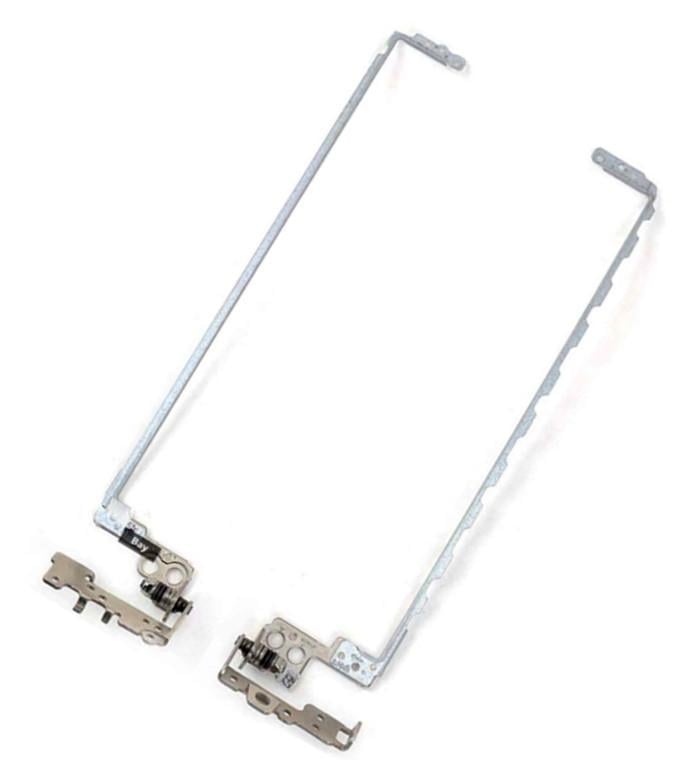 Петли для ноутбука матрицы HP 15-BW/15-BW000-AM204000500/AM204000600