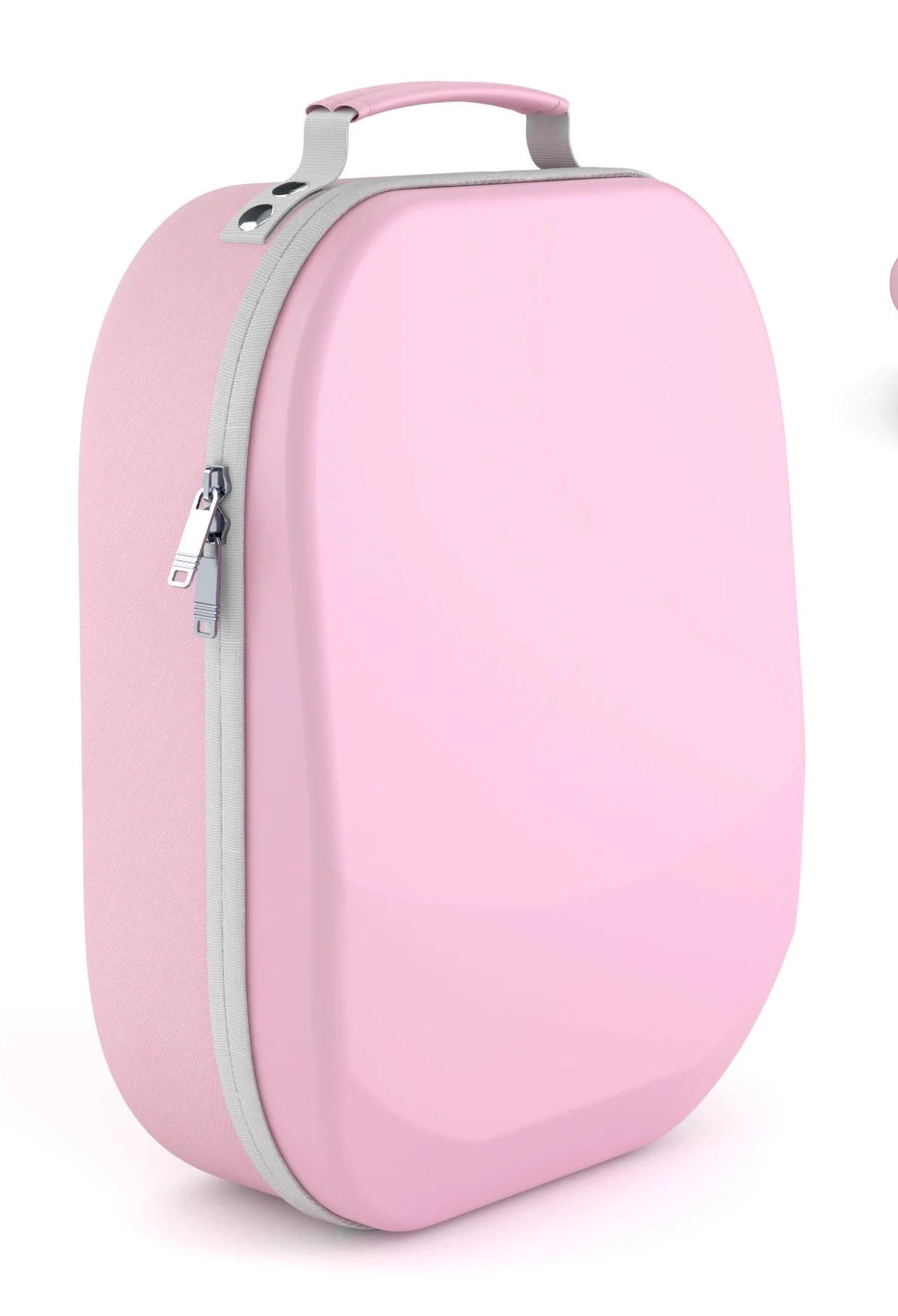 Сумка для Oculus Quest 2 - фото 1 Сумка для Oculus Quest 2 - фото 1