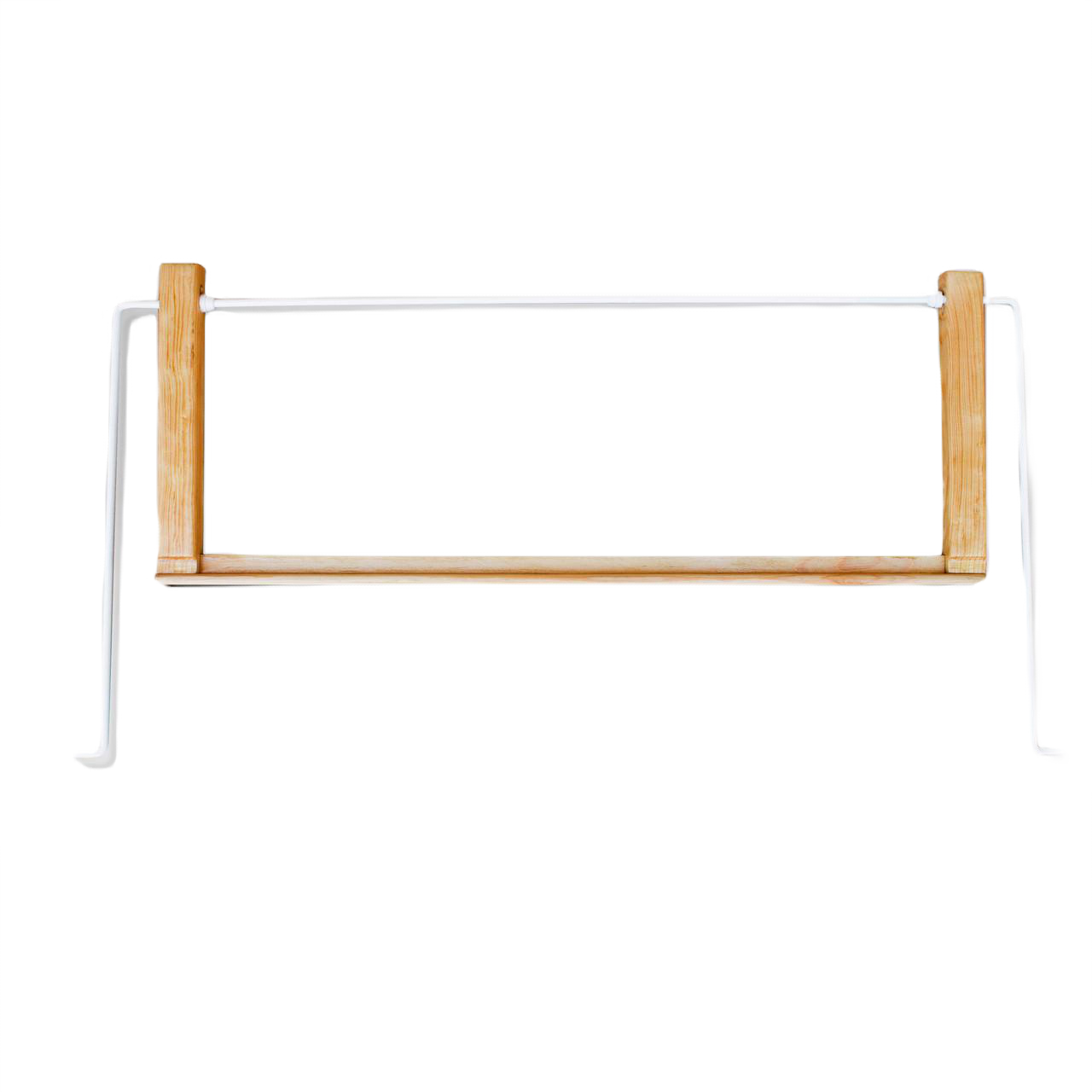 Ніжка-підставка для обігрівача Uden-500 (1893296498)