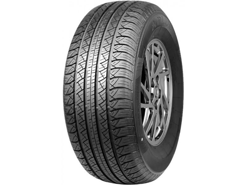 Шина летняя Aplus A919 275/70 R16 114H (53321) Шина летняя Aplus A919 275/70 R16 114H (53321)