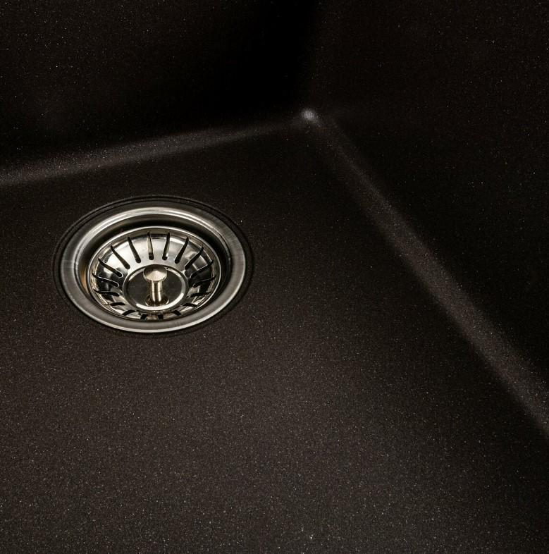 Мойка для кухни Platinum 9950 PANDORA (SP000039645) - фото 4 Мойка для кухни Platinum 9950 PANDORA (SP000039645) - фото 4