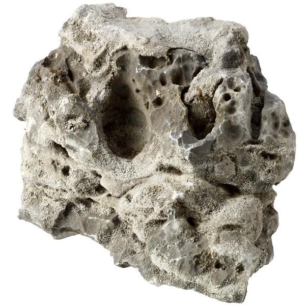 Камень декоративный природный Hobby Himalaya Rock L 1,5-2,5 кг (HB40456)