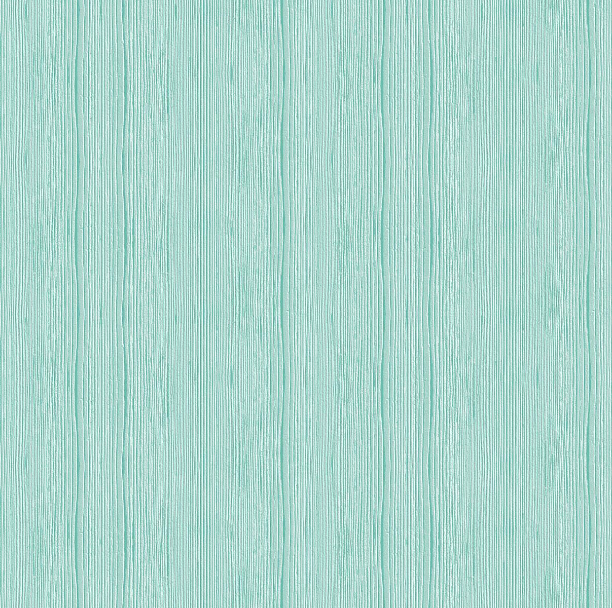 Обои бумажные Континент Рамус фон Бирюзовый (1421) Обои бумажные Континент Рамус фон Бирюзовый (1421)