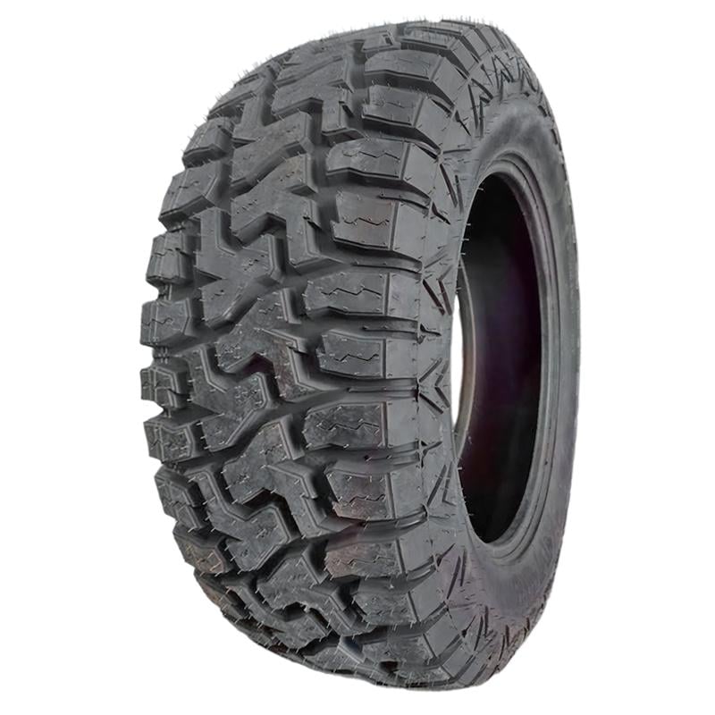 Автошина Sportrak Montana SP782 R/T 285/75 R16 126/123S (425020)