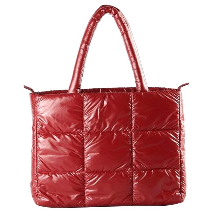 Сумка Continent CC-074 для ноутбука 14" полиэстровая ткань Бордовый (626406) - фото 4 Сумка Continent CC-074 для ноутбука 14" полиэстровая ткань Бордовый (626406) - фото 4