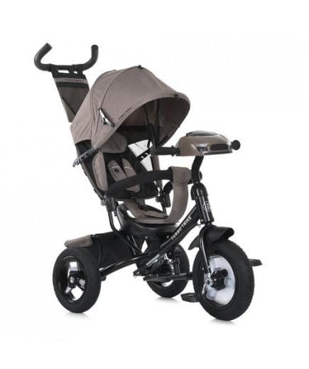 Велосипед трехколесный Turbo Trike MT 1006-5