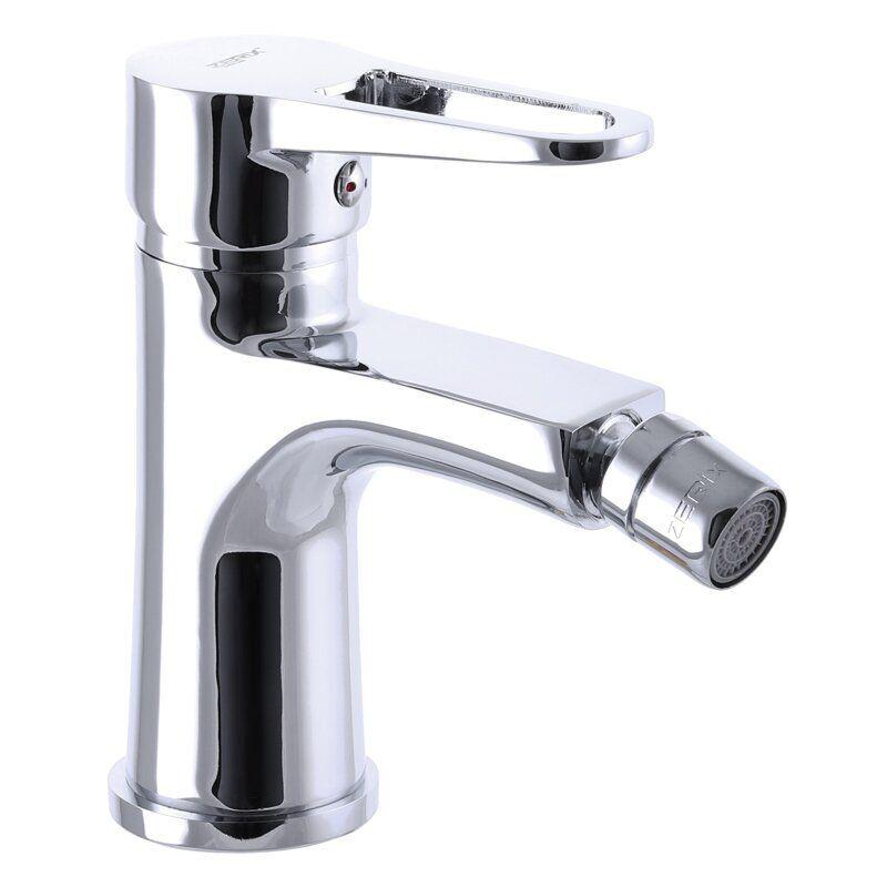 Смеситель для биде ZERIX PUD2 146 (ZX2906)