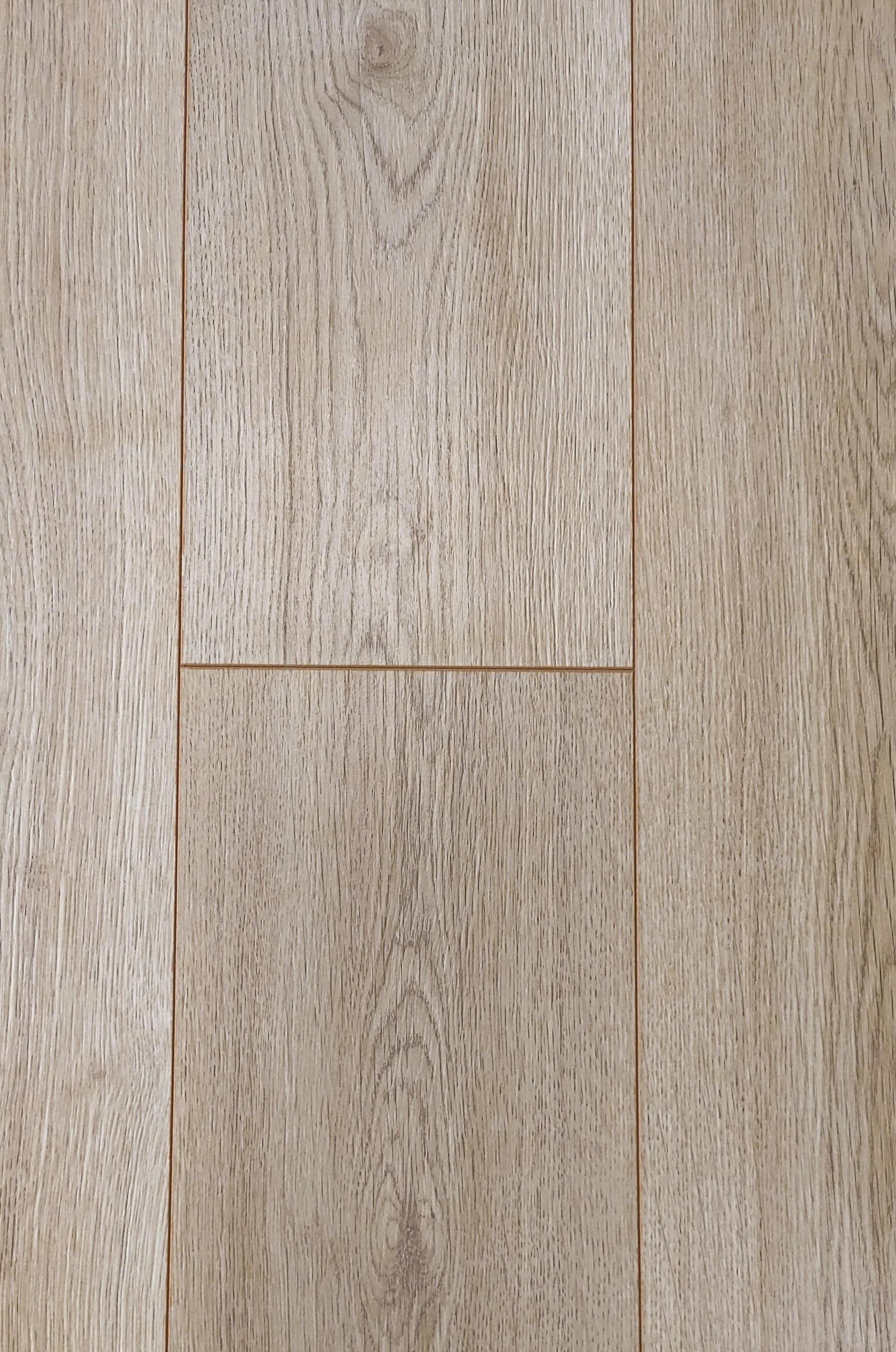 Ламінат Camsan Kafkas Mese 32/AC4 8 мм