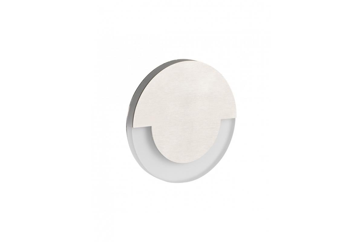 Бра Kanlux SOLA LED WW OPRAW LED (23100)