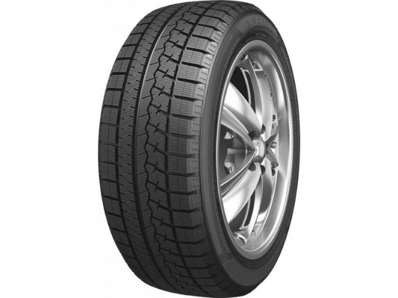 Шина зимова Sailun Ice Blazer Arctic 225/50 R17 98H (104288)