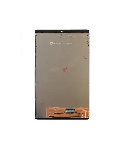 Дисплейный модуль Liquid Crystal Display с TouchScreen для Lenovo Tab M8 TB-8705 (000560388)