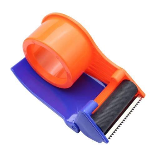 Диспенсер для скотча WW01245ST 5 см - фото 3 Диспенсер для скотча WW01245ST 5 см - фото 3