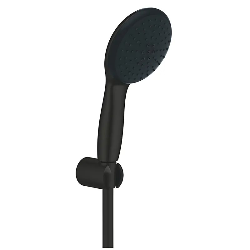 Душевой набор Grohe Tempesta 110 2 режима струи (261642433)