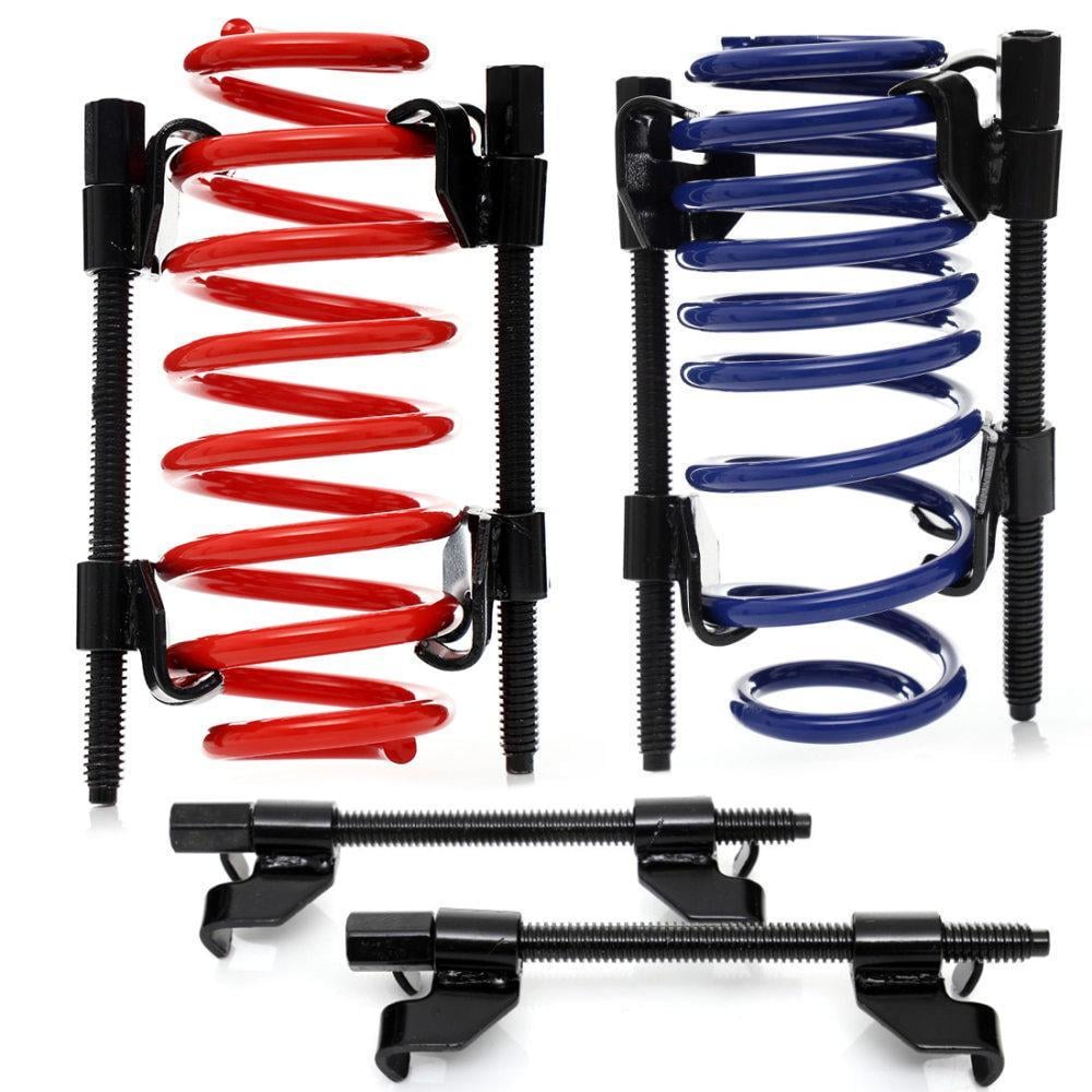 Стяжка для пружин Silver 260 мм