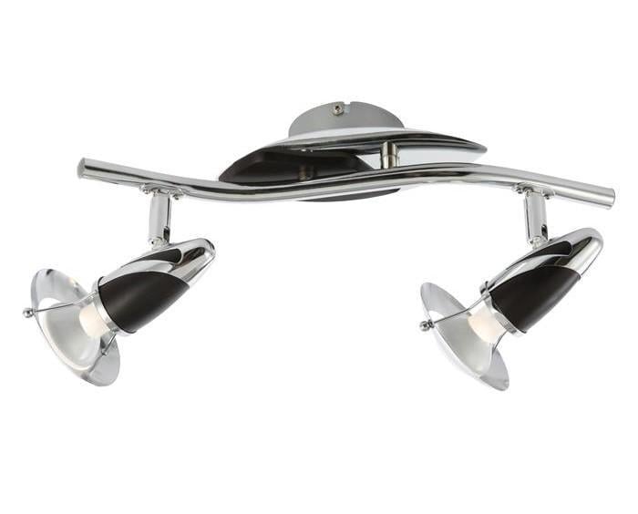 Спот Globo LORD 54330-2