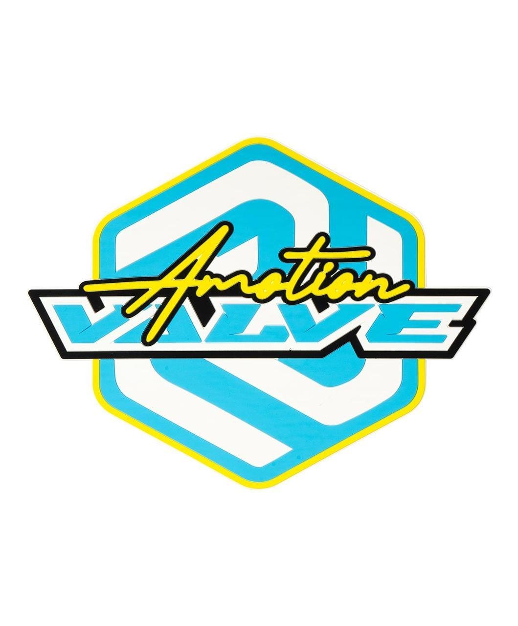Коврик для кальяна Amotion Valve Hookah Coaster X16