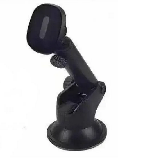 Тримач для телефона автомобільний магнітний з потужним магнітом QY31-33