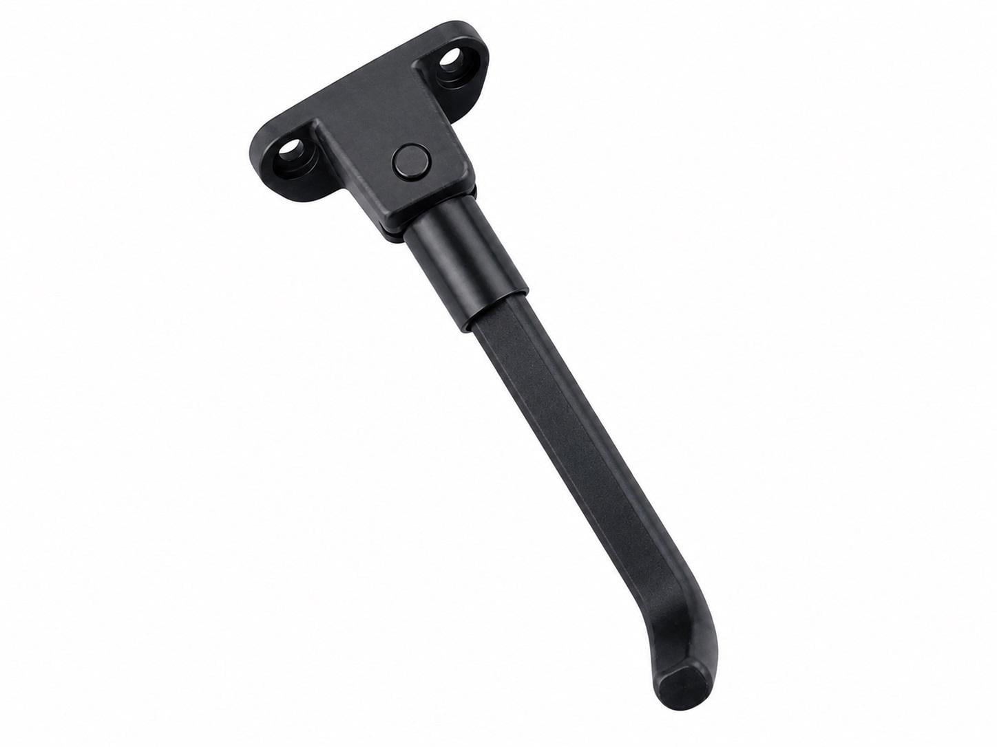 Підніжка для самоката Ninebot Max G2/Max G2 E (00-00030258)