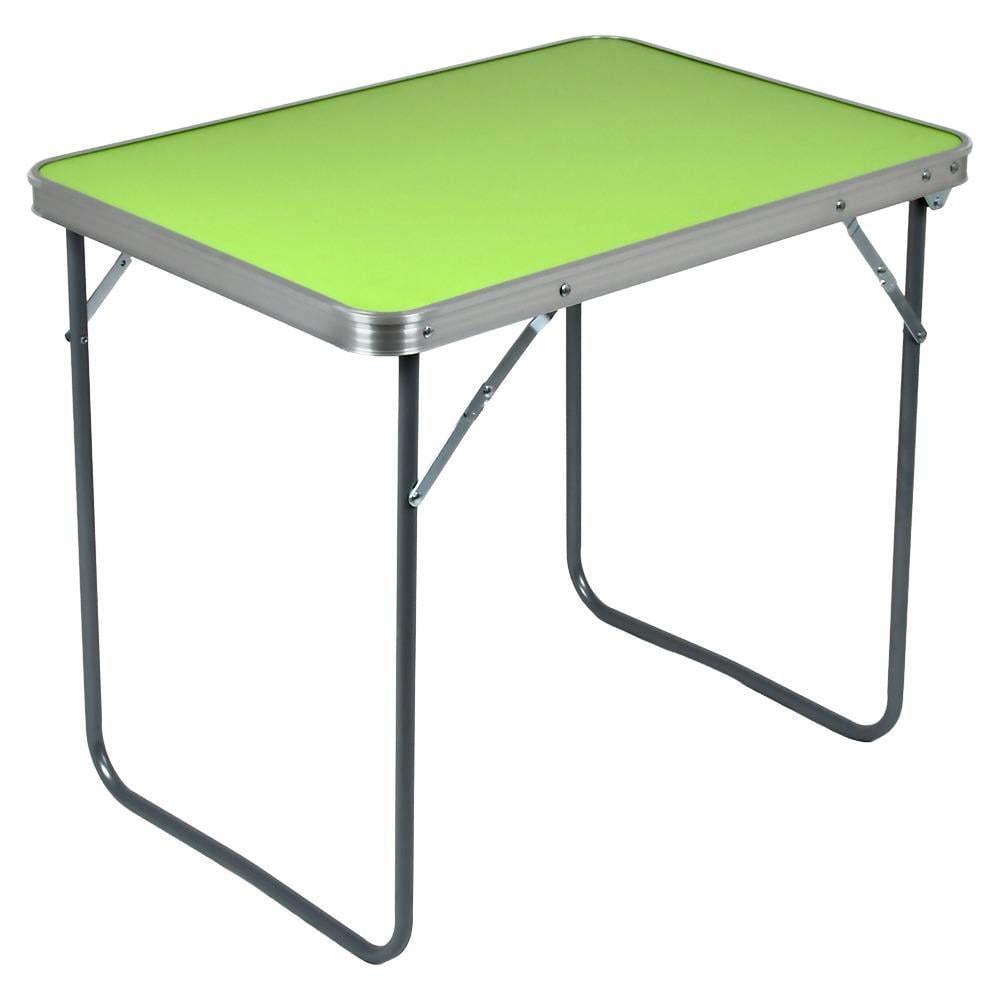 Стіл 80х60х70 см (MH-5311-5)