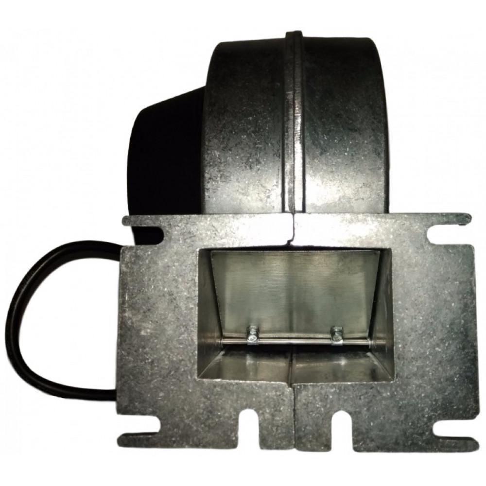 Вентилятор NWS-100 (27107895) - фото 4 Вентилятор NWS-100 (27107895) - фото 4