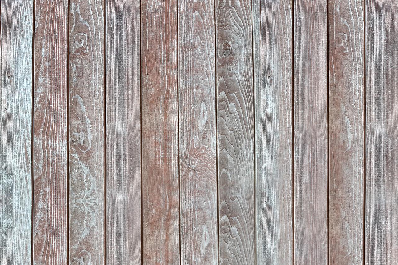 Фотофон виниловый Frontlit 120x80 см 450 г/м2 №56615