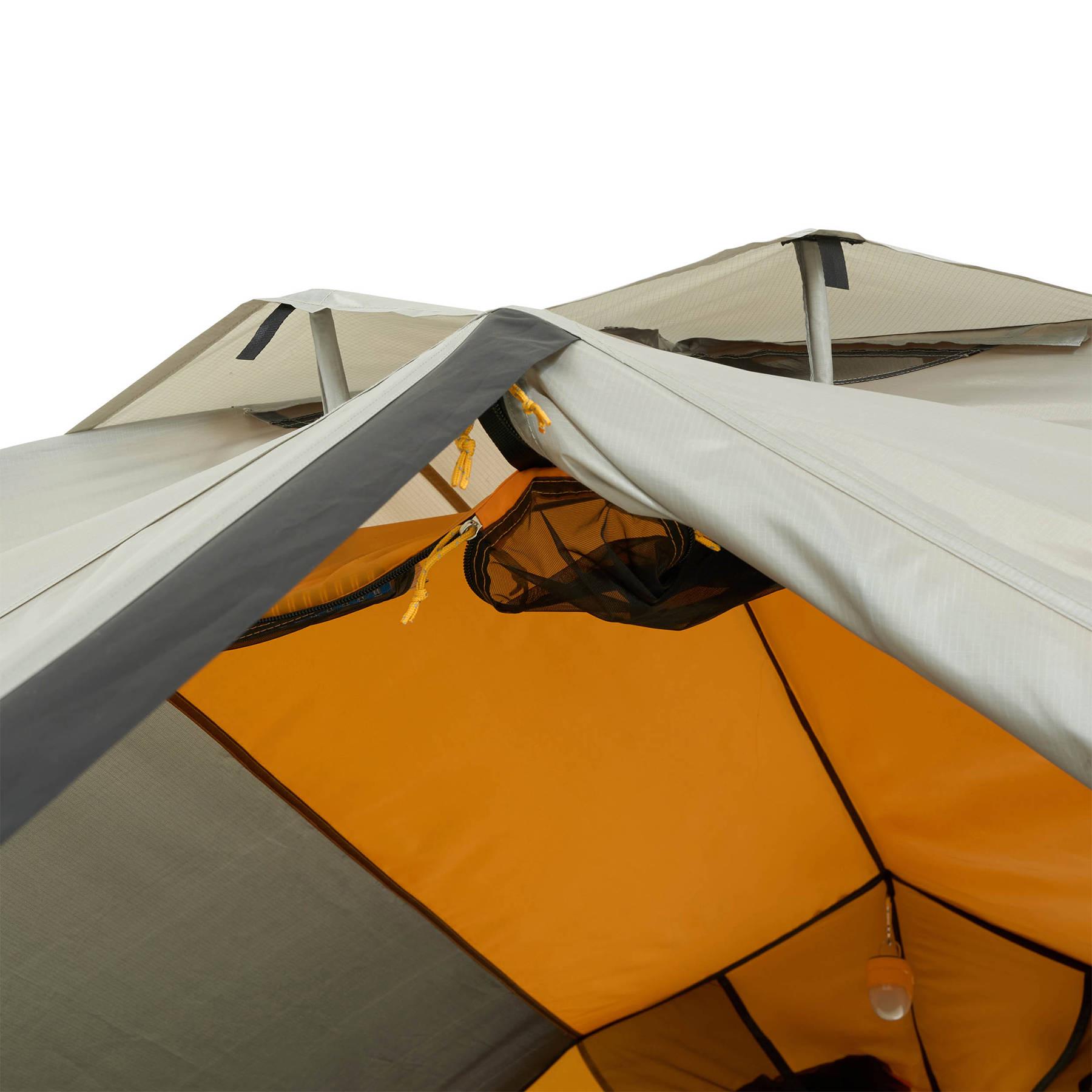 Намет Wechsel Charger 3 TL Laurel Oak (231009) - фото 7 Намет Wechsel Charger 3 TL Laurel Oak (231009) - фото 7