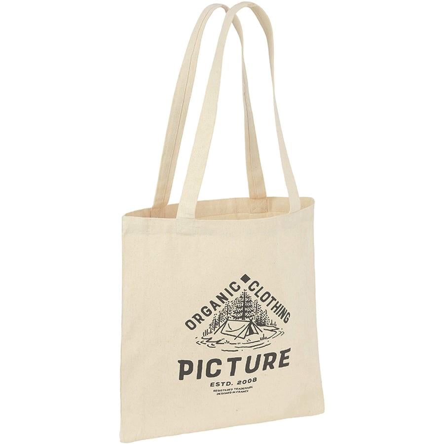 Сумка Picture Organic Tote tent (53366)