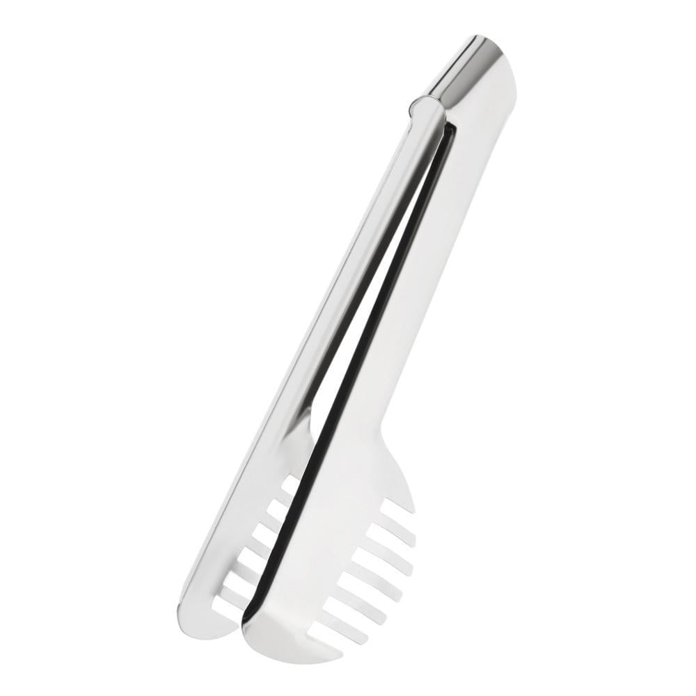 Щипцы кухонные Ardesto AR2134SS Gemini 21 см (124108)