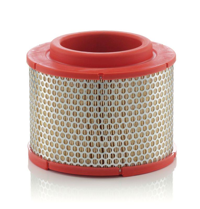 Фильтр воздушный MANN C23107