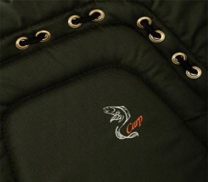 Крісло-трансформер Elektrostatyk Fk2 + POD - фото 6 Крісло-трансформер Elektrostatyk Fk2 + POD - фото 6