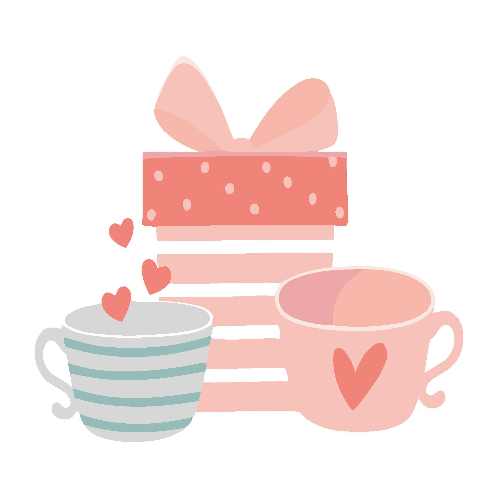 Картина по номерам Strateg Миг наслаждения 20x20 см (Str-HH7132)