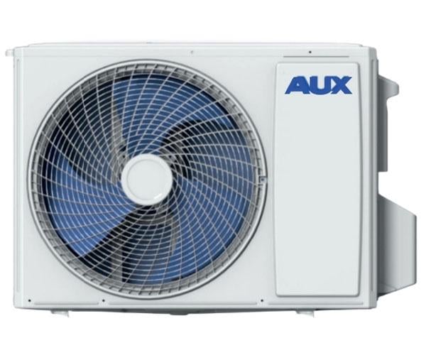 Кондиционер AUX J-Smart AUX-09JP (26448387) - фото 4