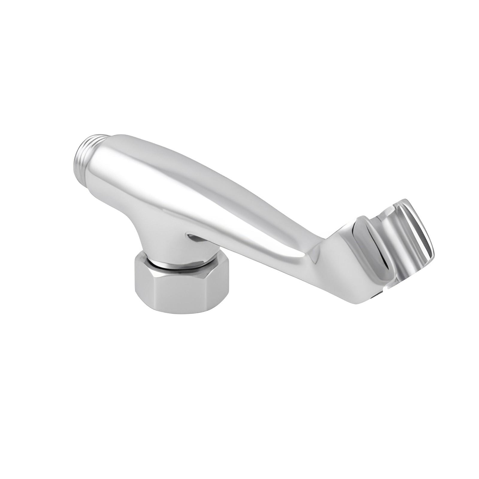 Тримач лійки для душу G-lauf WH-06 (36486)