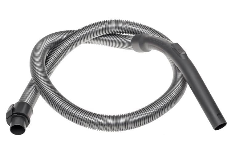 Шланг для пилососа Thomas TWIN/GENIUS S1/S2 139878 (N-6738)