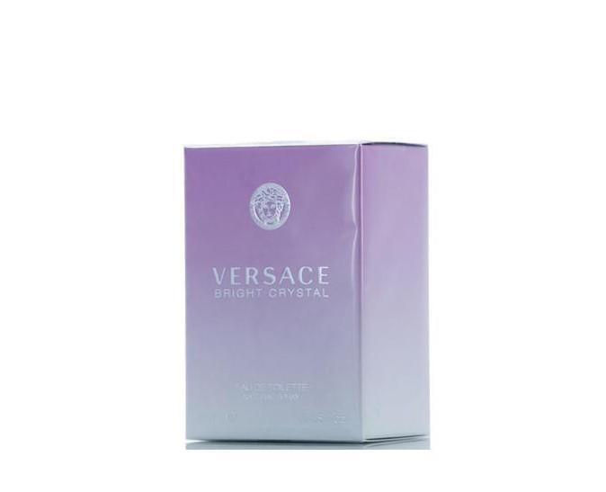Парфум для жінок Versace Bright Crystal 30 мл (7014)