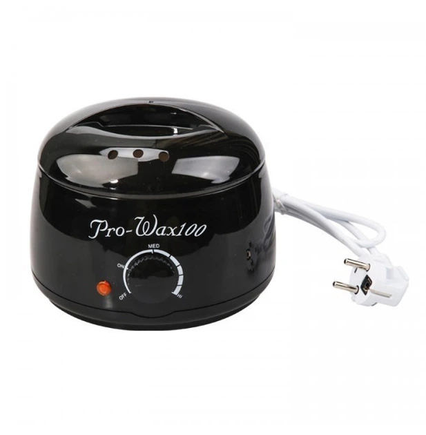 Воскоплав банковый Pro Wax100 400 мл