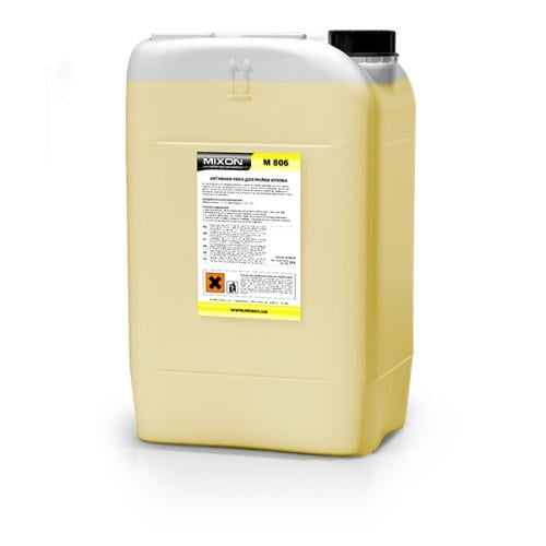 Активная пена Mixon M-806 Active Foam 6 кг (25106826)