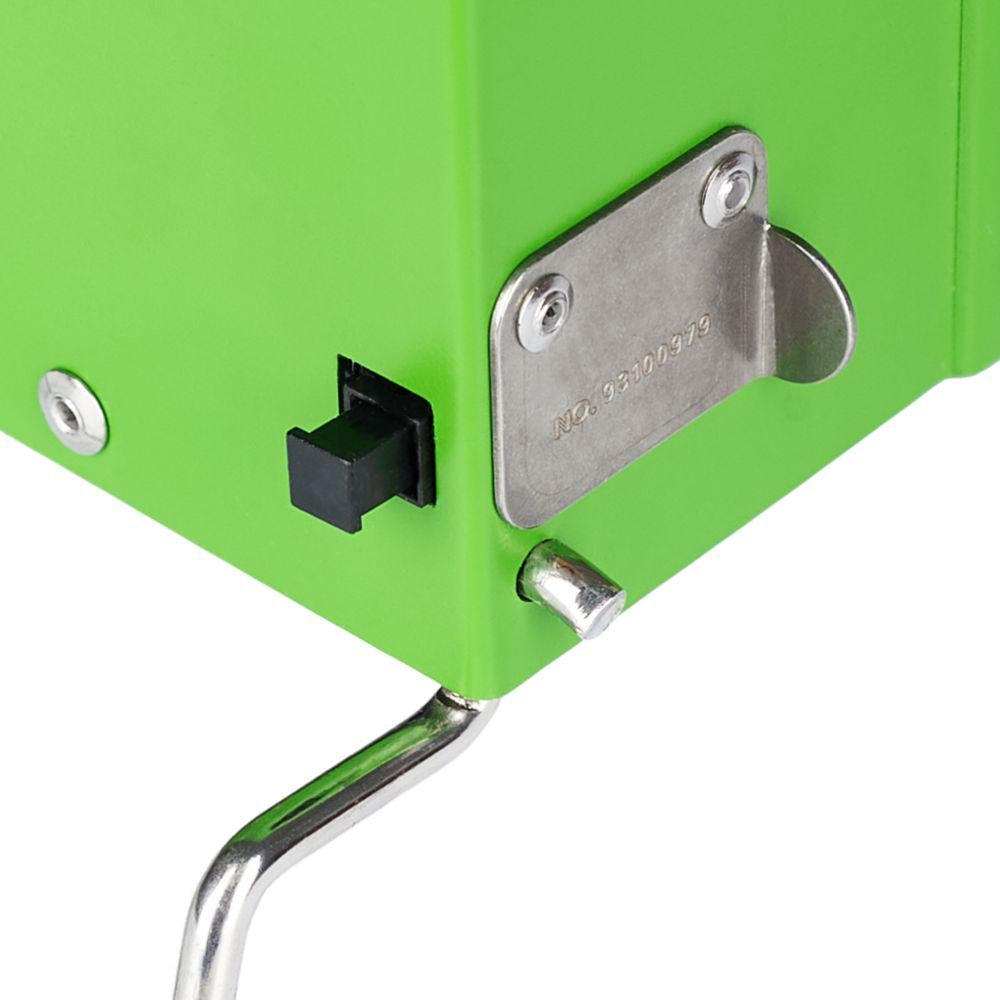 Душ кемпинговый BRS-93 с подогревом воды (28443005) - фото 11 Душ кемпинговый BRS-93 с подогревом воды (28443005) - фото 11